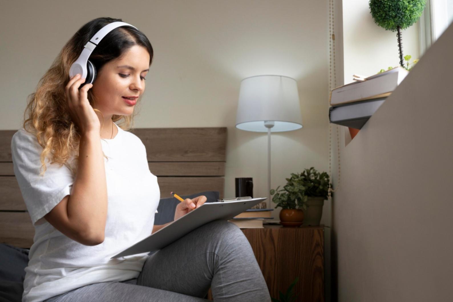 Financial professionals collaborating on franchise development strategies